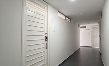 VENTA DE  APARTAMENTO DE 47 M2 EN PIEDECUESTA. 2 HAB