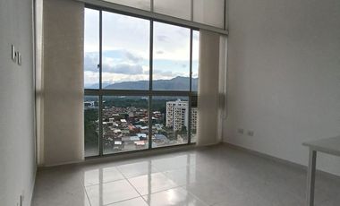 VENTA DE  APARTAMENTO DE 47 M2 EN PIEDECUESTA. 2 HAB