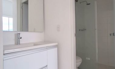 VENTA DE  APARTAMENTO DE 47 M2 EN PIEDECUESTA. 2 HAB