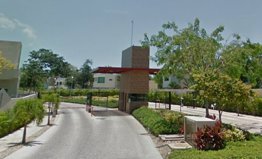 VENTA DE BONITA PROPIEDAD