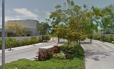 VENTA DE BONITA PROPIEDAD