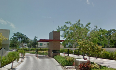 VENTA DE BONITA PROPIEDAD