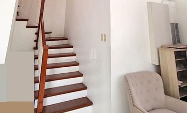 Corner 2-Storey House for Sale in Brentville, Mampalasan, Biñan
