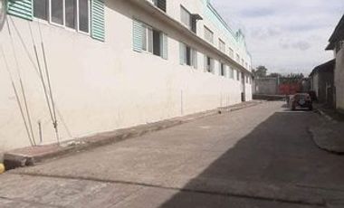 Warehouse/factory for Sale at Parada, Valenzuela