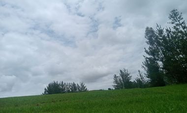 TERRENO EN VENTA 25 EXTARIAS CHINCHERO CUSCO