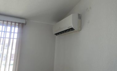 Casa en Venta Real de Santa Fe
