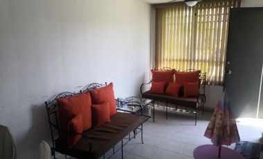 Casa en Venta Real de Santa Fe