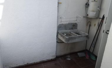Casa en Venta Real de Santa Fe