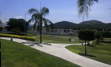 Casa en Venta Real de Santa Fe