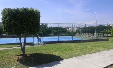 Casa en Venta Real de Santa Fe