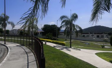Casa en Venta Real de Santa Fe