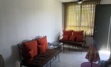 Casa en Venta Real de Santa Fe