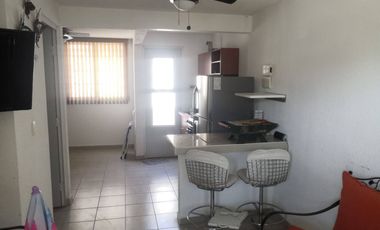 Casa en Venta Real de Santa Fe