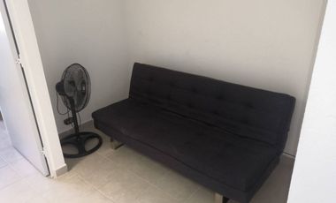 Casa en Venta Real de Santa Fe