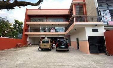 ❗FOR SALE❗Commercial Building in Muntinlupa City