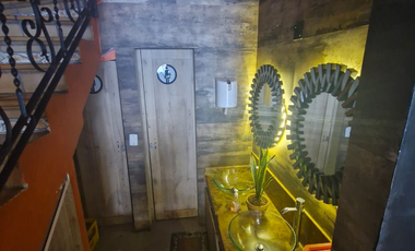 RESTAURANTE DON LUIS PROVENZA