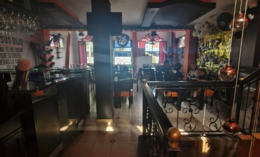 RESTAURANTE DON LUIS PROVENZA