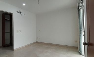 Apartamento en los Alpes