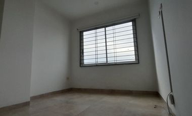 Apartamento en los Alpes