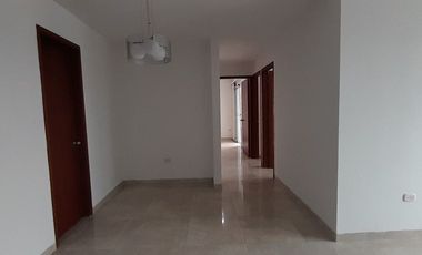 Apartamento en los Alpes