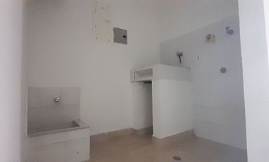 Apartamento en los Alpes