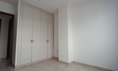 Apartamento en los Alpes