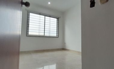 Apartamento en los Alpes