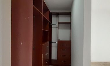 Apartamento en los Alpes