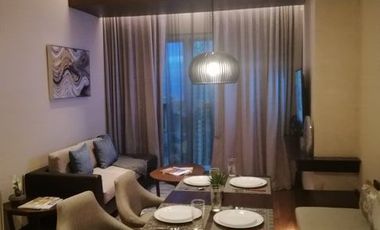 the season residences for sale condo in the fort bgc taguig