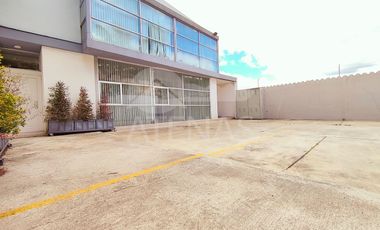 DEPARTAMENTO EN RENTA CON SERVICIOS INCLUIDOS, UNIVERSIDAD DEL AZUAY - AUTOPISTA