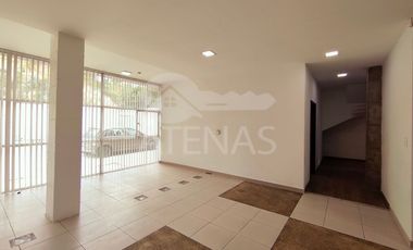 DEPARTAMENTO EN RENTA CON SERVICIOS INCLUIDOS, UNIVERSIDAD DEL AZUAY - AUTOPISTA