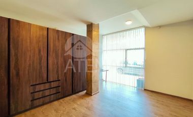 DEPARTAMENTO EN RENTA CON SERVICIOS INCLUIDOS, UNIVERSIDAD DEL AZUAY - AUTOPISTA