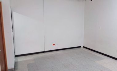 45052 Oficina en venta en el sector Perpetuo Socorro