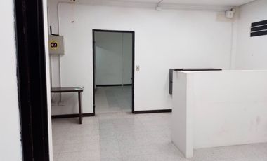 45052 Oficina en venta en el sector Perpetuo Socorro