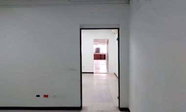 45052 Oficina en venta en el sector Perpetuo Socorro