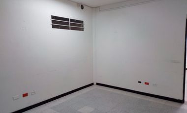 45052 Oficina en venta en el sector Perpetuo Socorro