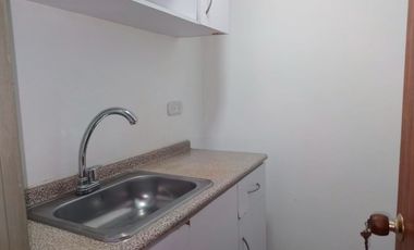 45052 Oficina en venta en el sector Perpetuo Socorro