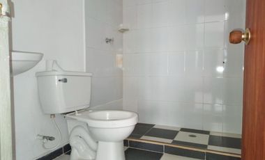 45052 Oficina en venta en el sector Perpetuo Socorro