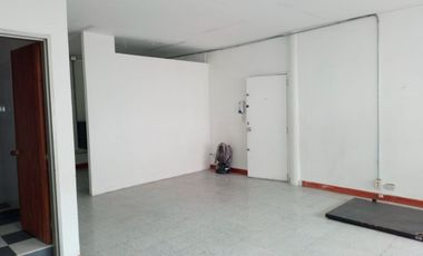 45052 Oficina en venta en el sector Perpetuo Socorro