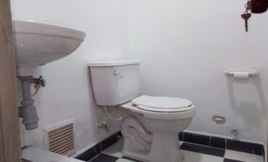 45052 Oficina en venta en el sector Perpetuo Socorro