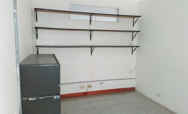 45052 Oficina en venta en el sector Perpetuo Socorro