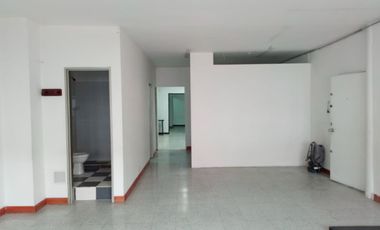 45052 Oficina en venta en el sector Perpetuo Socorro