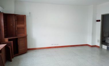 45052 Oficina en venta en el sector Perpetuo Socorro