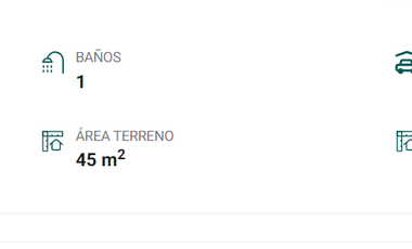 SE VENDE CASA EN COL. SAN BLAS CUAUTITLAN