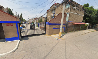 SE VENDE CASA EN COL. SAN BLAS CUAUTITLAN