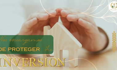 SE VENDE CASA EN COL. SAN BLAS CUAUTITLAN