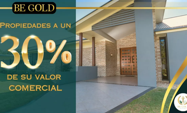 SE VENDE CASA EN COL. SAN BLAS CUAUTITLAN