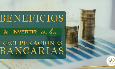 SE VENDE CASA EN COL. SAN BLAS CUAUTITLAN