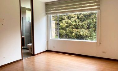 PR16990 Arriendo de casa en el sector Alto de Palmas