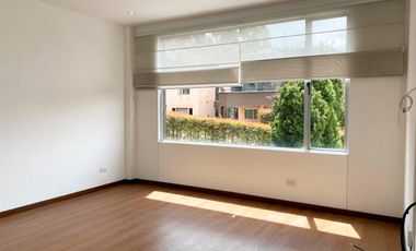 PR16990 Arriendo de casa en el sector Alto de Palmas